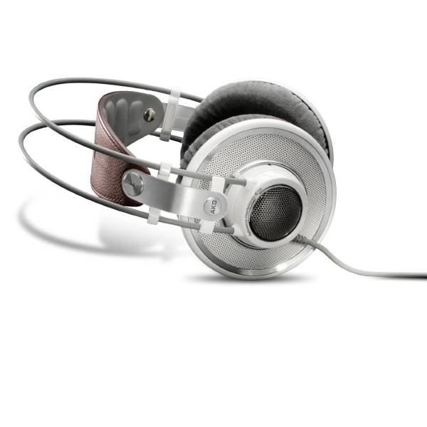 Y614AKG K701 リファレンスヘッドホン 開放型ヘッドホン「AKG 【公式通販】
