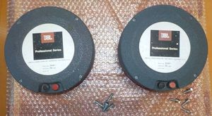 jbl 2441のYahoo!オークション(旧ヤフオク!)の相場・価格を見る｜Yahoo