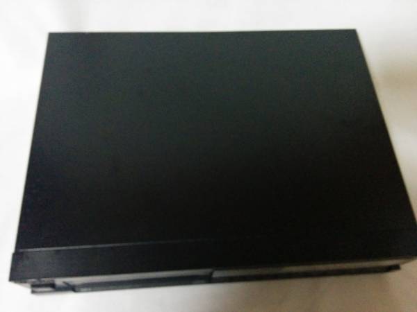 動作良好】テクニクス SL－X840 CDプレーヤー Technics 状態