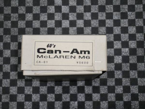 c617419586.2