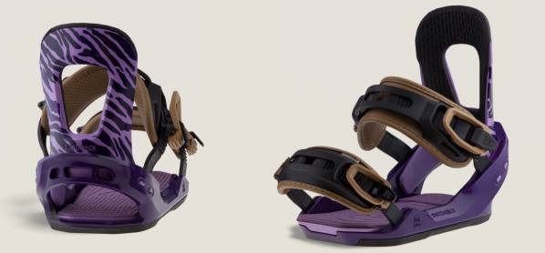 [送料無料 国内正規 35%オフ] 2017 SWITCHBACK UP WOMENS