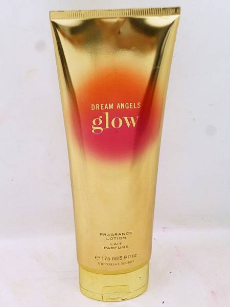 4531ヴィクトリアシークレット フレグランスローション 175ml 基礎化粧品 売買されたオークション情報 Yahooの商品情報をアーカイブ公開 オークファン Aucfan Com 4531ヴィクトリアシークレット フレグランスローション 175ml 基礎化粧品 売買されたオークション情報 Yahooの商品情報をアーカイブ公開 オークファン Aucfan Com