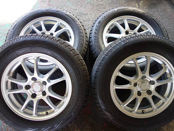 ◇メーカー不明 30プリウス 車高調 ジャンク