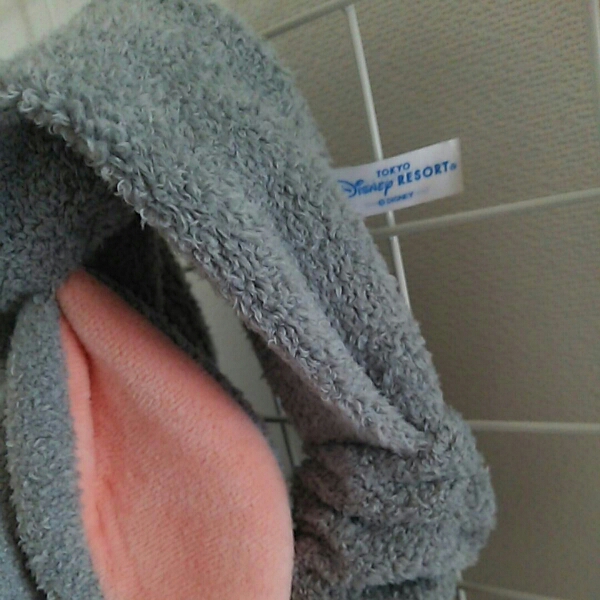 ディズニー とんすけ ヘアバンド カチューシャ ディズニー 売買されたオークション情報 Yahooの商品情報をアーカイブ公開 オークファン Aucfan Com