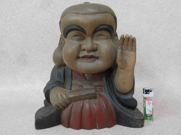 寿山石 中国美術 置物 - Yahoo!オークション | 細密細工楼閣山水風景彫