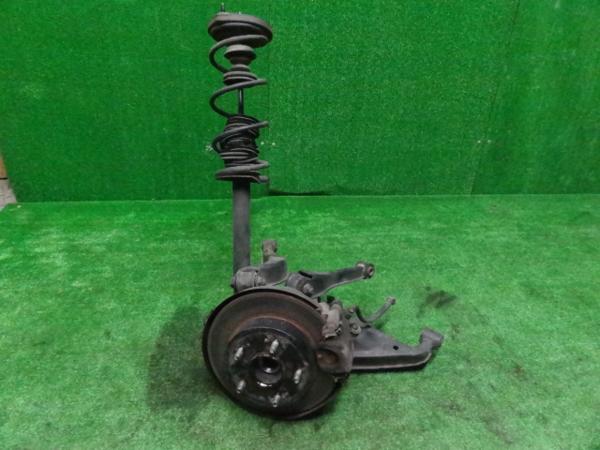 S15 シルビア 4 リア 右 サスペンション ブレーキキャリパー