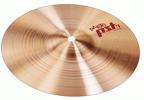 即決◆新品PAiSTE PST-7 SPLASH(10インチ スプラッシュ シンバル