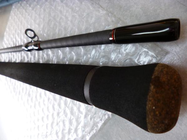 人気，定番 ○メジャークラフト！X-RIDE XRS-962LSJ ☆ショアジギング