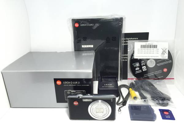 >当オークションで入手したものです。<BR>この機会にどうでしょうか。<br><br><span class=