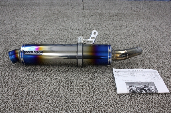 美品◎タイガーGRANDX☆IHホームベーカリーKBX-A100☆一斤用 IH