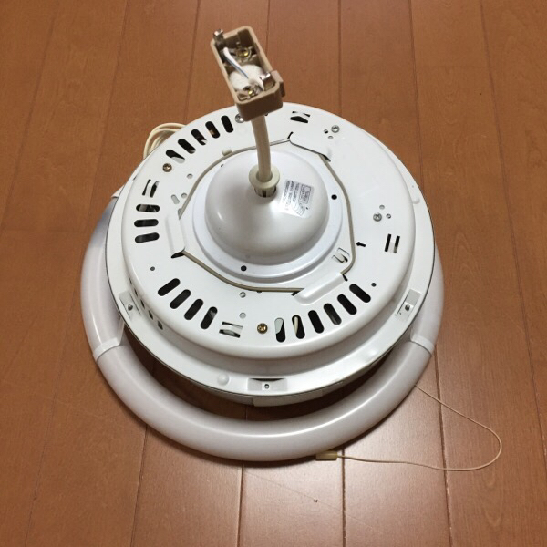 NEC 吊り下げ 照明器具 ペンダントライト 6C185-X6SG 家庭用 3(洋風