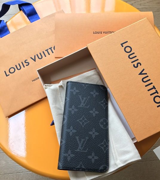 ルイヴィトン ヴィトン ケース 0 iPhone モノグラム ケースの通販
