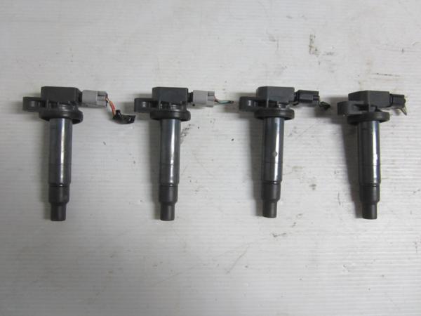m229305644.1