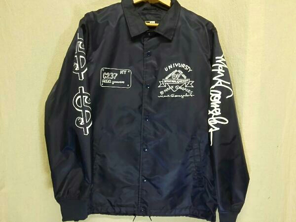 new era mark gonzales ニューエラ マークゴンザレス