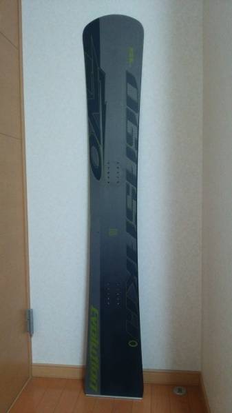 12-13 OGASAKA EVO 159