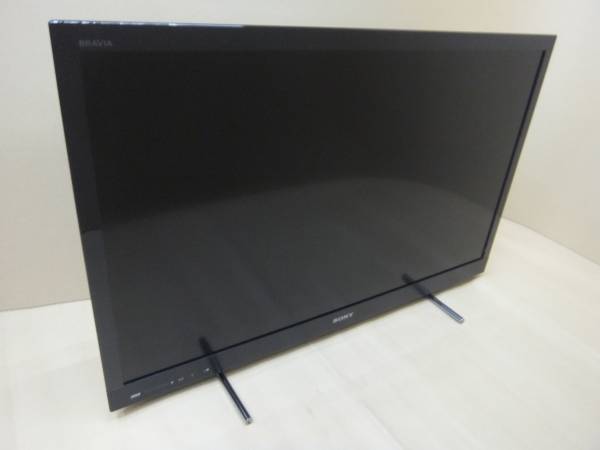 KDL-40EX500 SONY ソニー BRAVIA テレビ 40V型 ブラビア 液晶テレビ