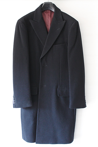 MICHIKO LONDON（ミチコロンドン）ライナー付きシングル ☆美品