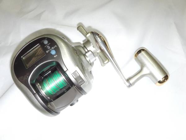 ☆ALBIT/A3GP/MARK II/真空管プリアンプの名機/12AX7搭載 楽器、器材