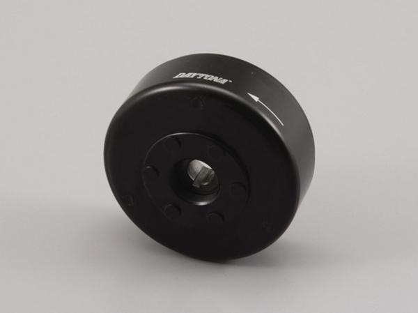 o170073039.2