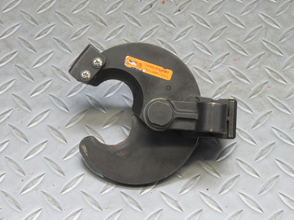 g239613049.3