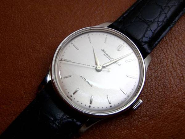 iwc cal 85