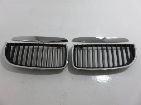 x476024429.2