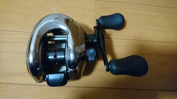 シマノ アンタレスDC7-LV アンタレスDC7LV 【公式通販】