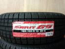 ★☆GARIT G5 185/65R15 早期特価☆★④
