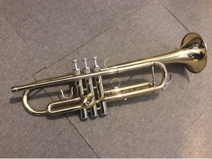 トランペット SELVA う?ん、カッコいい！SELVAから新しいトランペットが誕生！ | イシバシ