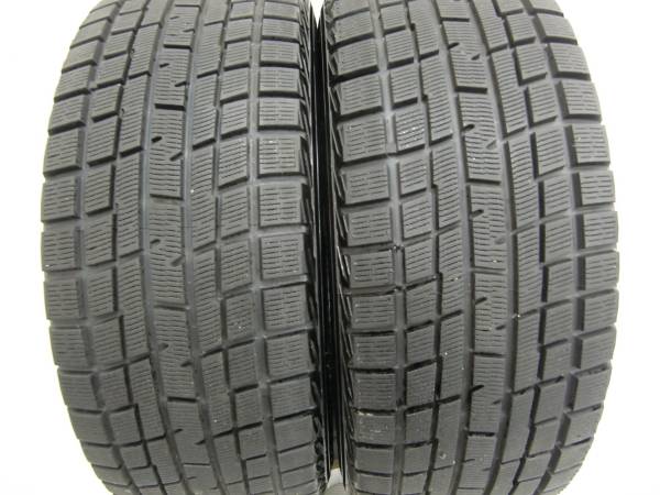 どーもくん215/55R17 ヨコハマアイスガードiG60 23年製 4本 どーもくん215⁄55R17 ヨコハマアイスガードiG60 23年製 4本 楽天