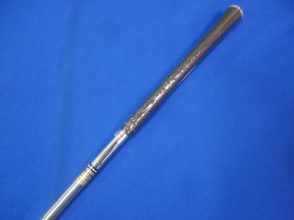 付属品無し テーラーメイド M2 RESCUE レスキュー U#4 REAX90/S