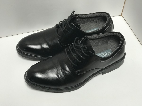 On Off メンズトラッドビジネス 717 革靴 防水タイプ 26cm 26 0cm 売買されたオークション情報 Yahooの商品情報をアーカイブ公開 オークファン Aucfan Com