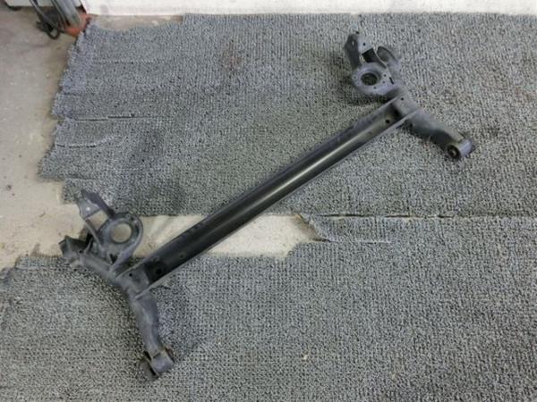 L375sタントカスタム アクスル l375s アクスル 【公式通販】