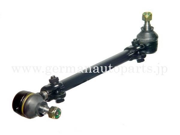 H-35⁄新品未使用 ディシラ シナジーリザーブM 乳液 ディシラ EX