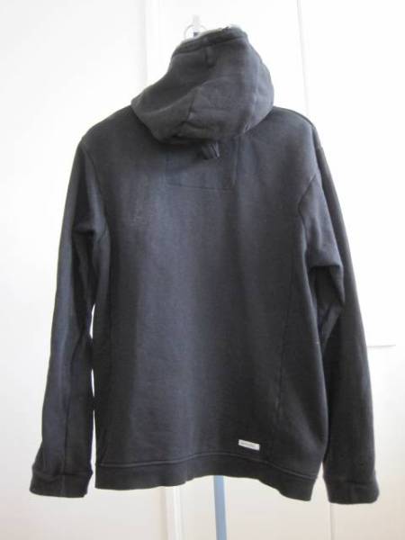 SOPH. × NIKE HERITAGE ACG Mt.fuji パーカ M(男性用)|売買された SOPH. × NIKE HERITAGE ACG Mt.fuji パーカ M(男性用)|売買された