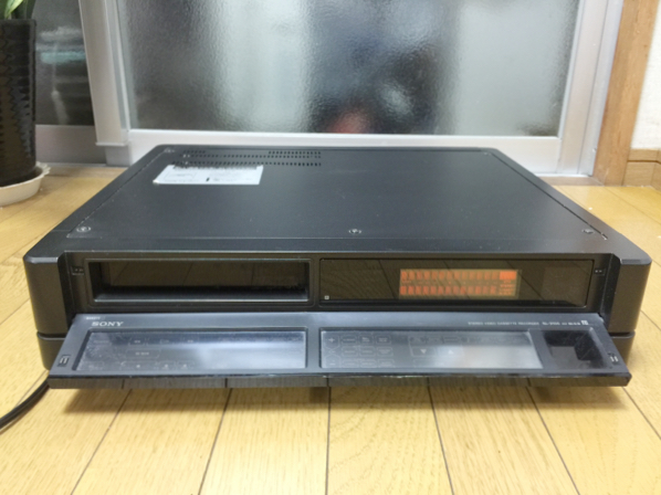 コンタックスG用 Biogon2.8/21 ファインダー・ケース付き。 ☆赤字処分