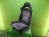 インプレッサ GF8 助手席シート