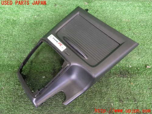 2UPJ-27417841]シビック タイプR(FD2)小物入れ1 中古