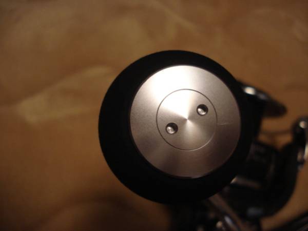 ☆極上品！！　１６キャタリナ　４０００H　即決あり☆_3