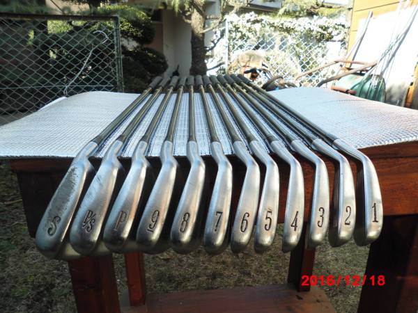 ブリジストン j's PROFESSIONAL WEAPON 1～S 12本