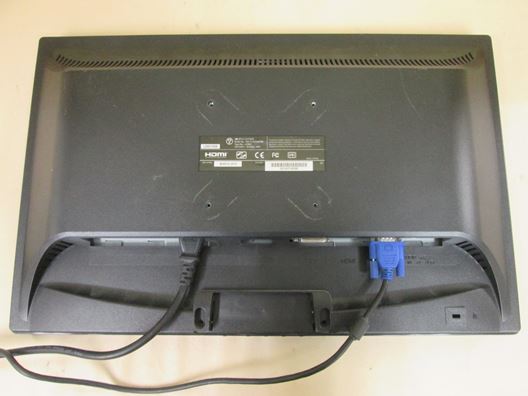 GREENHOUSE GH-JTJ223GSHB 21.5型液晶 D-sub[47365](21インチ～)｜売買