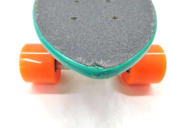 ☆SECTOR9(セクターナイン) スケートボード クルーザー☆ 【公式通販】
