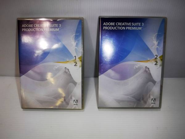 Creative Adobe Suite Design CS5 Premium Mac（Illustrator 5.5 3の 
