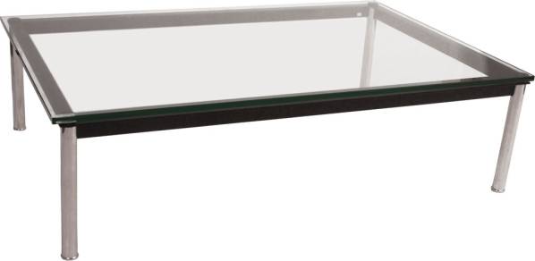 LC10 W1200センターテーブル アウトレット展示品