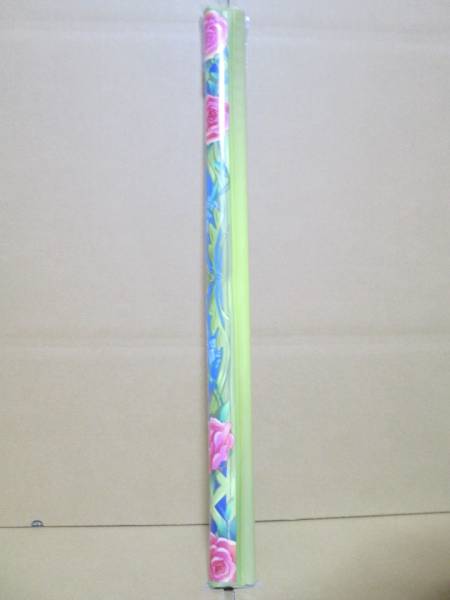 東方Project　フランドール・スカーレット　B2タペストリー　Honey Label