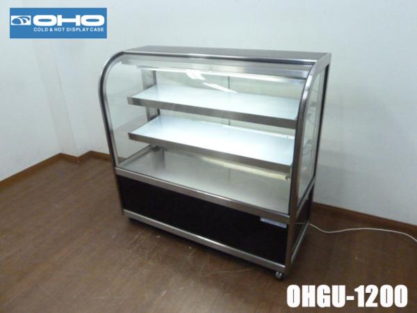 g244088894.4