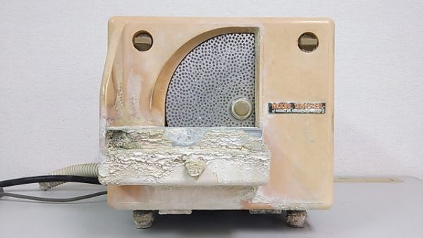 モリタ MORITA モデルトリマー TRIMMER 歯科技工 08 【公式通販】