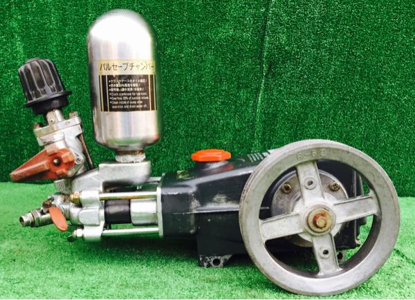 丸山 MS550 丸山 MARUYAMA 動力噴霧器 MS550 動噴 MARUYAMA 動力噴霧器