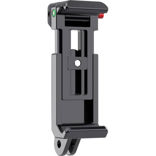 SP GADGETS Phone Mount フォーンマウント