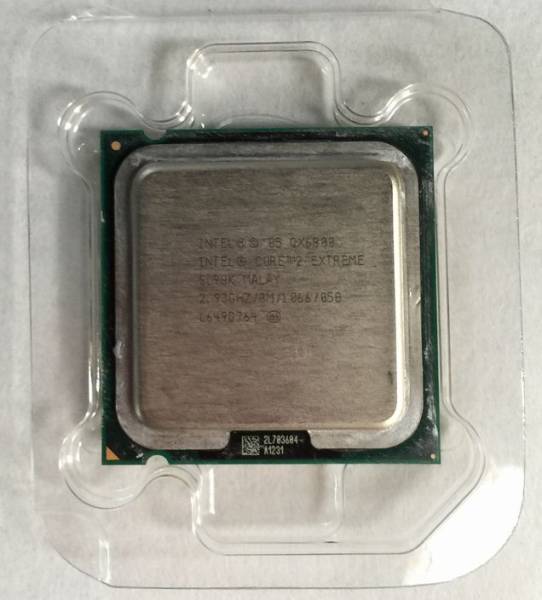 s553781451